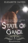Image for State of Grace