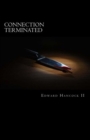 Image for Connection Terminated : A Mendez Tale