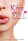 Image for Kiss &amp; Sell