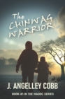 Image for The Chinwag Warrior