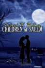 Image for Children of Salem