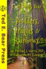 Image for Boulders, Bridges &amp; Rainbows (Black &amp; White Interior)