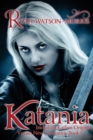 Image for Katania : with Kathos Origins