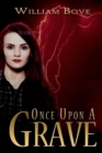 Image for Once Upon a Grave