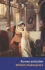 Image for Romeo and Juliet : The Tragedy of Romeo and Juliet