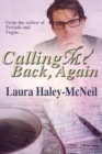 Image for Calling Me Back, Again