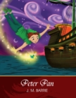 Image for Peter And Wendy (Peter Pan)