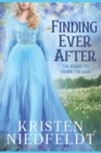 Image for Finding Ever After