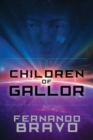 Image for Children of Gallor