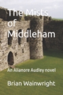 Image for The Mists of Middleham