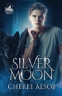 Image for Silver Moon