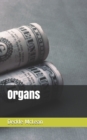 Image for Organs
