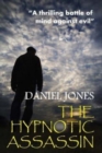 Image for The Hypnotic Assassin