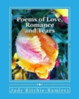 Image for Poems of Love, Romance and Tears