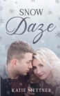 Image for Snow Daze