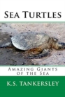 Image for Sea Turtles