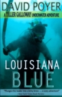 Image for Louisiana Blue