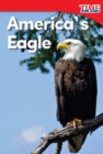 Image for America&#39;s Eagle