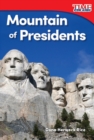 Image for Mountain of Presidents
