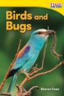Image for Birds and Bugs