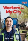 Image for Workers in My City