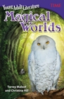 Image for Young Adult Literature: Magical Worlds
