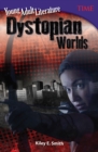 Image for Young Adult Literature: Dystopian Worlds