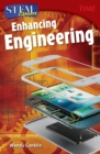 Image for STEM Careers: Enhancing Engineering