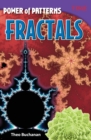 Image for Power of Patterns: Fractals