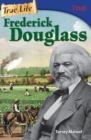 Image for True Life: Frederick Douglass