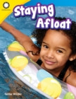 Image for Staying Afloat