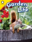 Image for Garden Life