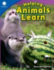 Image for Helping Animals Learn