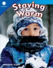 Image for Staying Warm