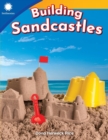 Image for Building Sandcastles