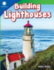 Image for Building Lighthouses