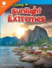 Image for Living in Sunlight Extremes