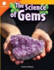 Image for The Science of Gems