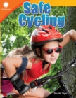 Image for Safe Cycling