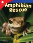 Image for Amphibian Rescue