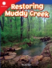 Image for Restoring Muddy Creek