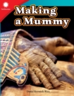 Image for Making a Mummy