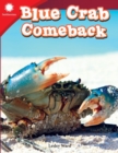 Image for Blue Crab Comeback