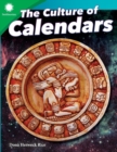 Image for The Culture of Calendars