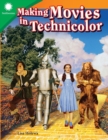 Image for Making Movies in Technicolor