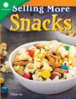 Image for Selling More Snacks