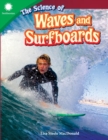 Image for The Science of Waves and Surfboards