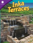 Image for Inka Terraces