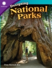 Image for Designing National Parks