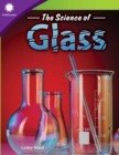 Image for The Science of Glass